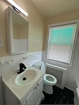 999 Kevin Rd — Photo 9