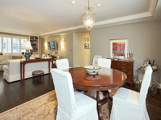 Sold by Sotheby's International Realty | media 26