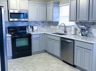 4229 Syracuse St, Moore, OK 73160