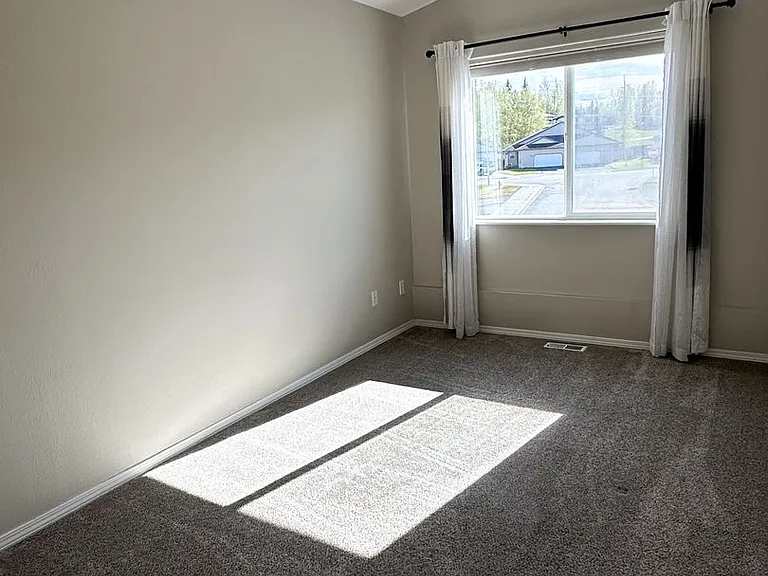 6703 Snow Goose Cir — Photo 12