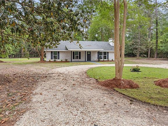 3rd image of 79100 Jessie Hyatt Rd