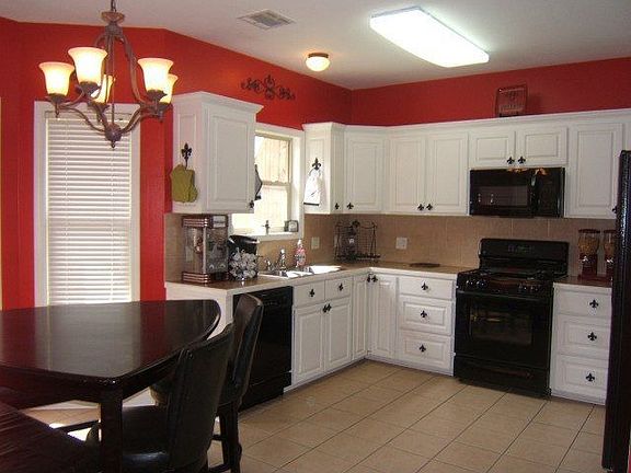 3rd image of 101 Pleasant Valley Dr