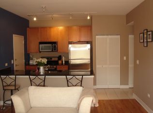 1515 S Halsted St UNIT 314, Chicago, IL 60607