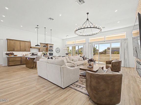 5th image of 28668 N 151ST Avenue