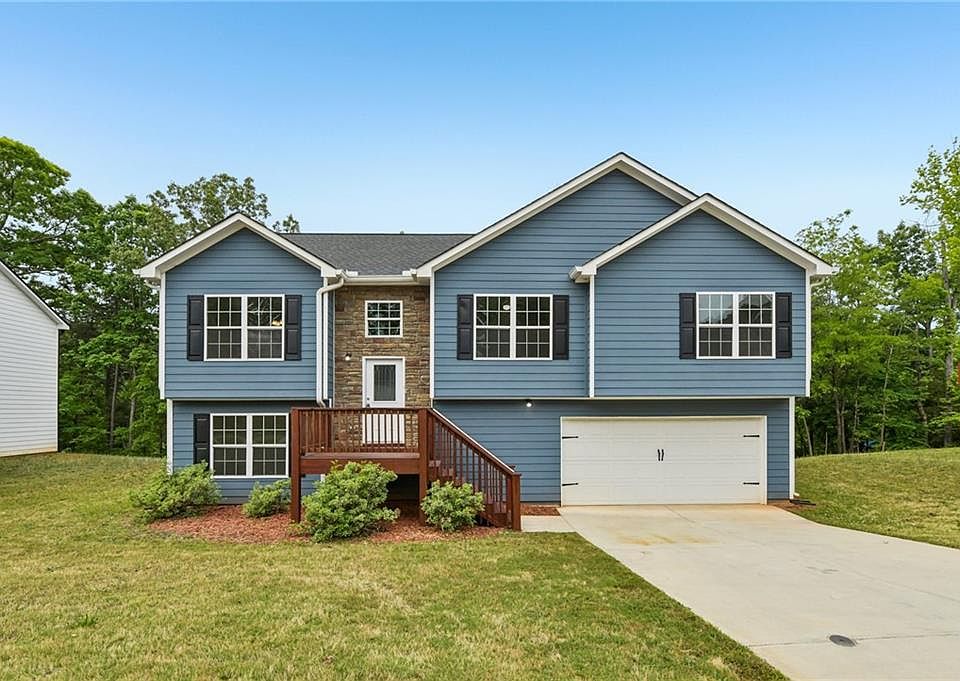 1st image of 382 Arlington Ln