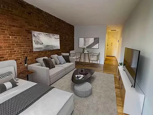 Rented by MOTION New York | media 1