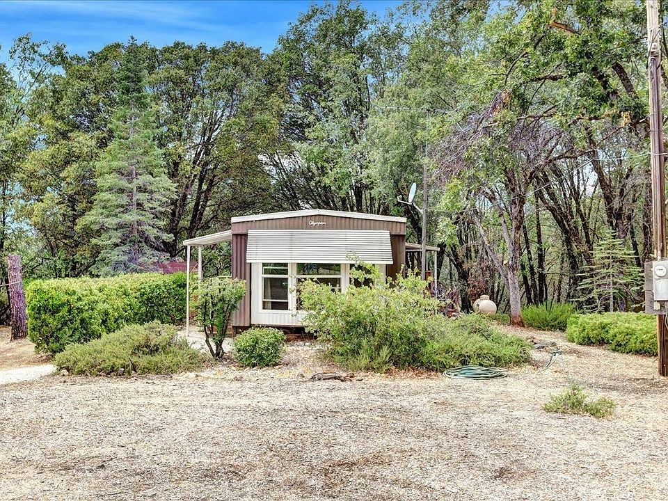 1st image of 15698 McQuiston Ln