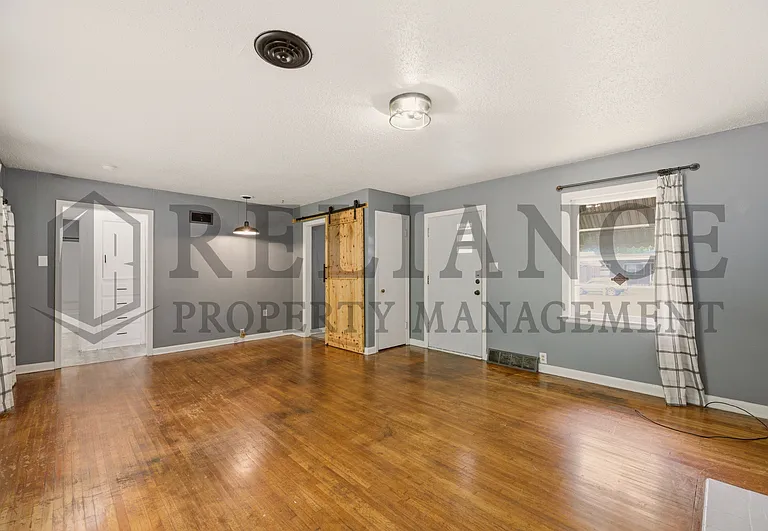 1458 N Old Manor Rd — Photo 10