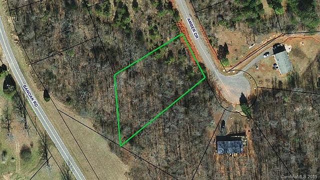 2nd image of 3817 Amber Dr
