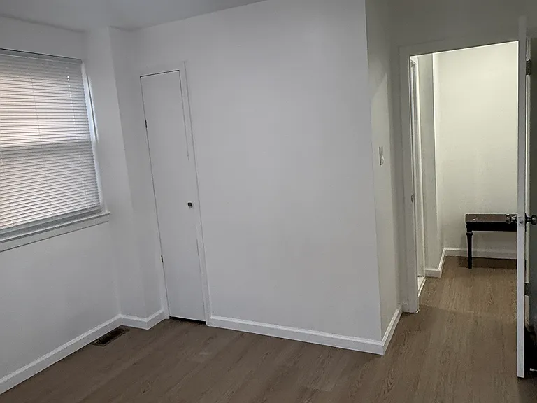 9141 Ashton Rd #2 — Photo 11