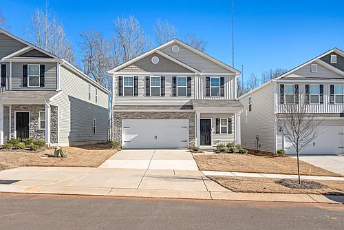 7017 Stoney Wood Ln Photo 1