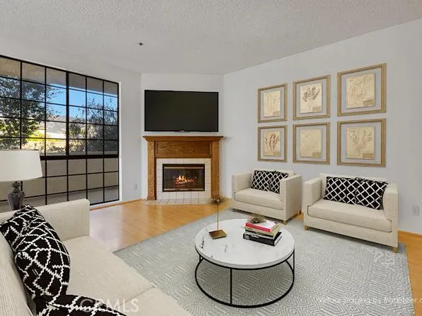 235 S Holliston Ave Unit 213, Pasadena, CA 91106