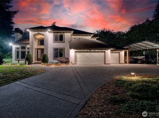 8926 Jackie Ln SE, Pt Orchard, WA 98367