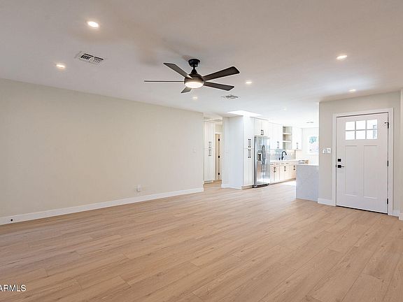 2nd image of 7756 E NORTHLAND Drive