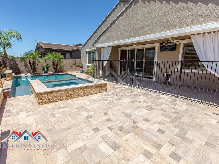 22547 E Sonoqui Blvd — Photo 51