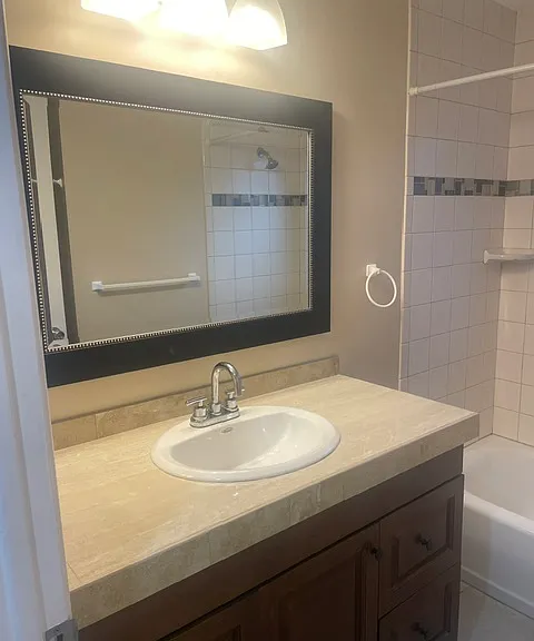 1799 S Belcher Rd — Photo 24