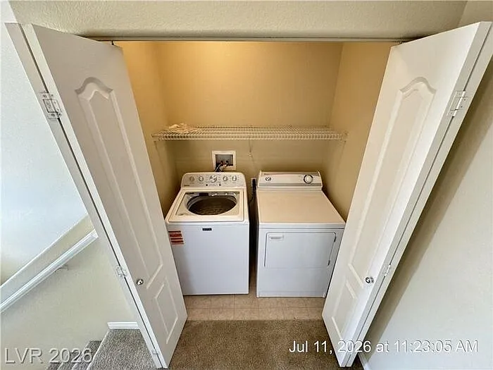 316 Fountain Crossing Ln — Photo 23