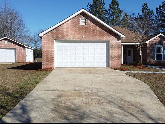 3rd image of 9 Donita Ln