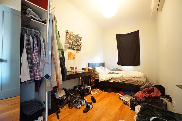 Rented by Rennit Inc. | media 48