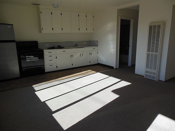 4th image of 666 1st Ln