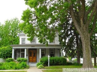 204 W 7th St, Red Wing, MN 55066