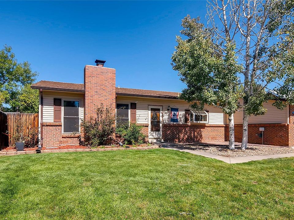 1st image of 9693 W 74th Way