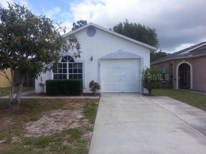 1st image of 1009 Vista Palma Way