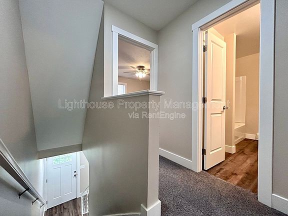 2nd image of 2875 Taft Ave SW #9