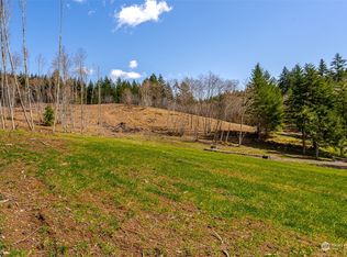 962 Pleasant Valley Rd, Chehalis, WA 98532