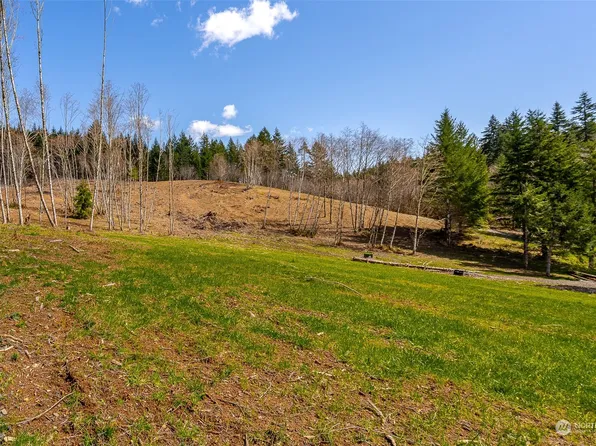 962 Pleasant Valley Road, Chehalis, WA 98532