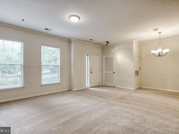 5th image of 5132 Brittney Elyse Cir