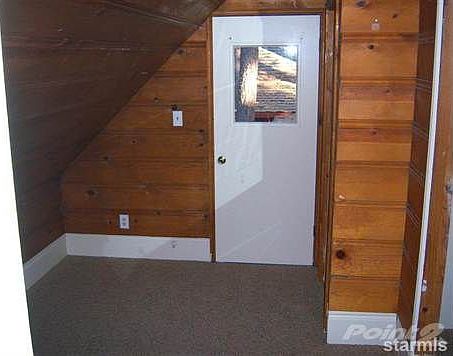 3rd image of 3672 Forest Ave