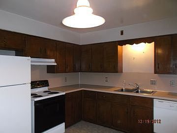 tn_kitchen1