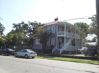221 Congress St APT 6, Charleston, SC 29403