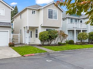 11224 3rd Ave E, Tacoma, WA 98445