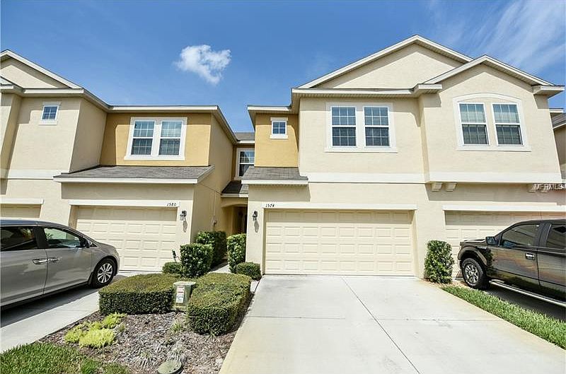 1st image of 1574 Plumeria Pl