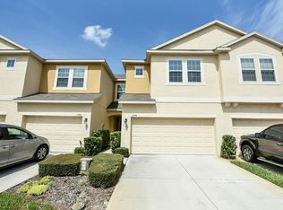 1574 Plumeria Pl, Oviedo, FL 32765