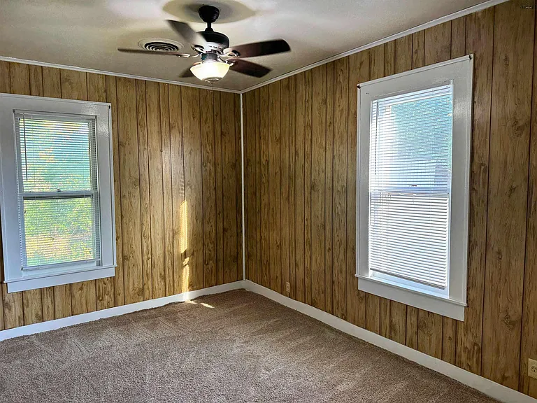 4594 Bus Hwy #287 — Photo 21