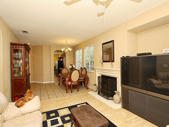 5th image of 1801 Sunstone Dr