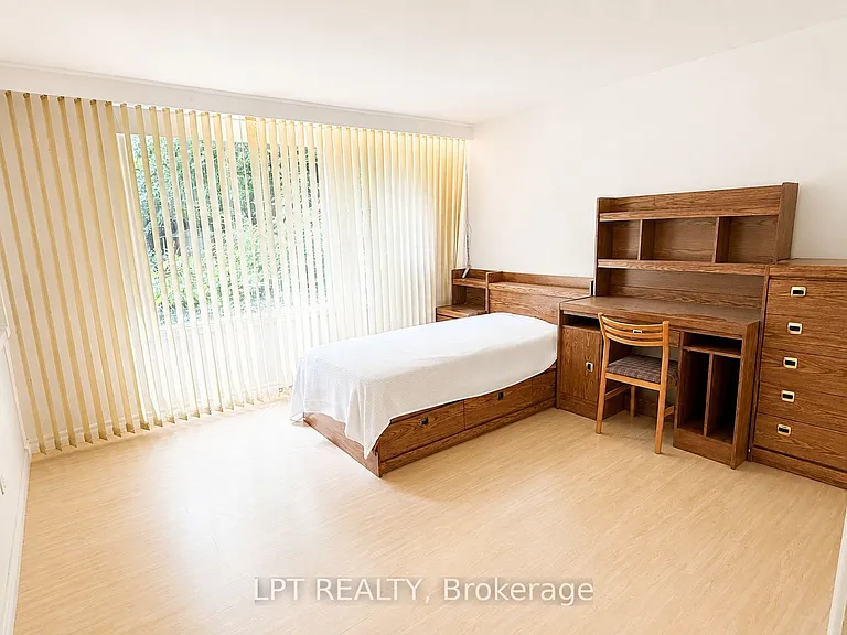 3 Oxbow Rd — Photo 13