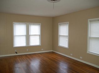 2606 Avenue F, Rosenberg, TX 77471