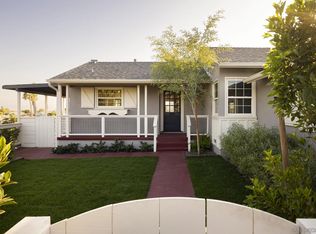 5321 Logan Ave, San Diego, CA 92114