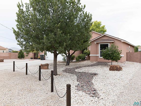 3rd image of 4009 Doc Holliday Ct S
