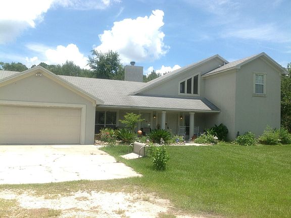 2nd image of 3143 County Road 209