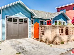 5109 O'Sullivan Dr, Los Angeles, CA 90032