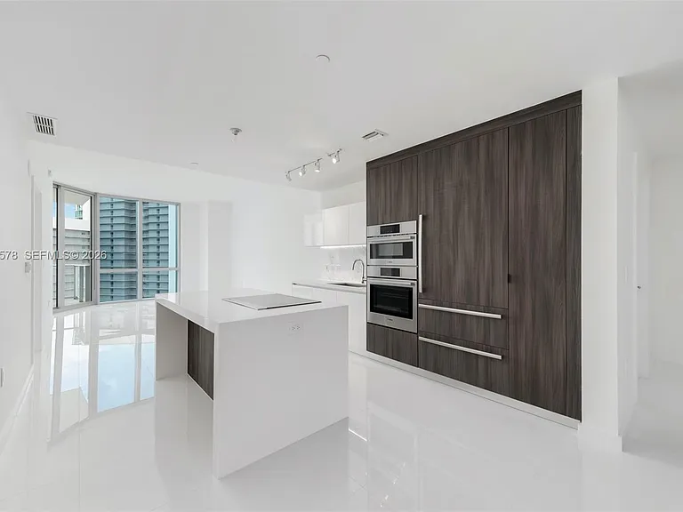 851 NE 1st Ave #4305 — Photo 1