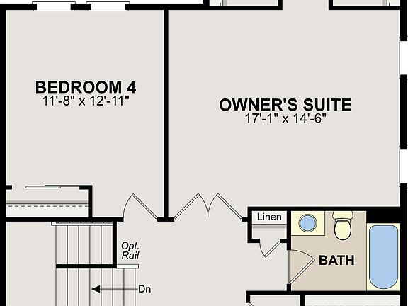 3rd image of this home