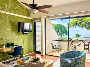483 S Kihei Rd APT 313, Kihei, HI 96753
