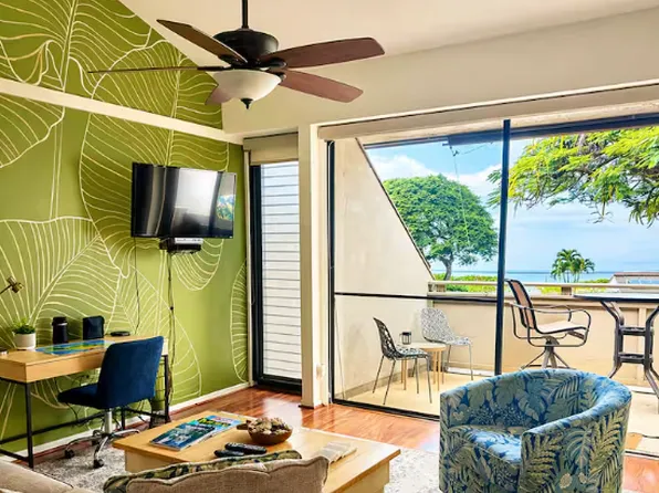 483 S Kihei Rd APT 313, Kihei, HI 96753