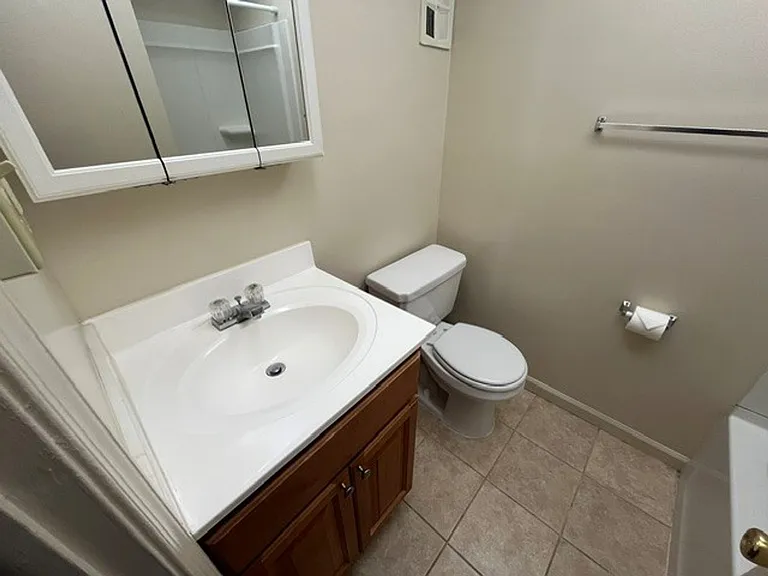 408 Conowingo Cir — Photo 75
